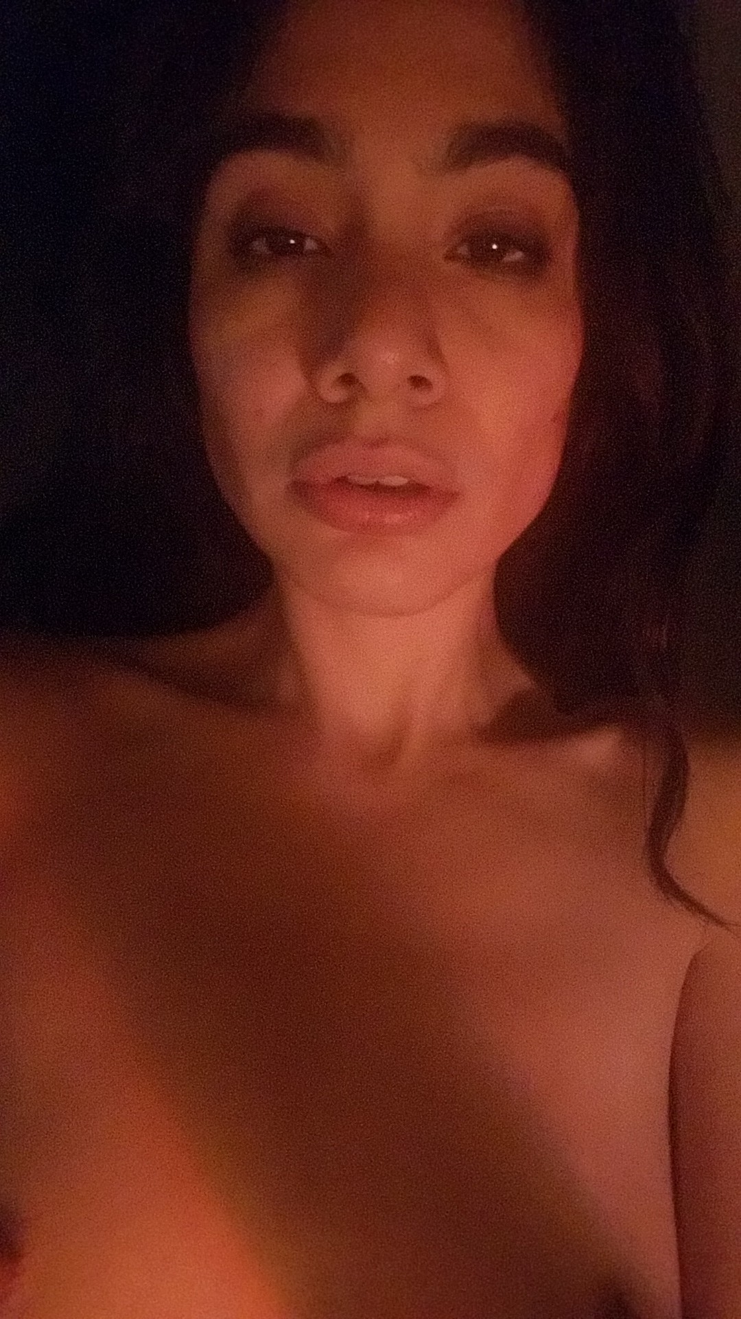 platanoqueen:  i am so fucking beautiful. bless these images of intimacy and self