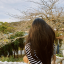 marianaflor