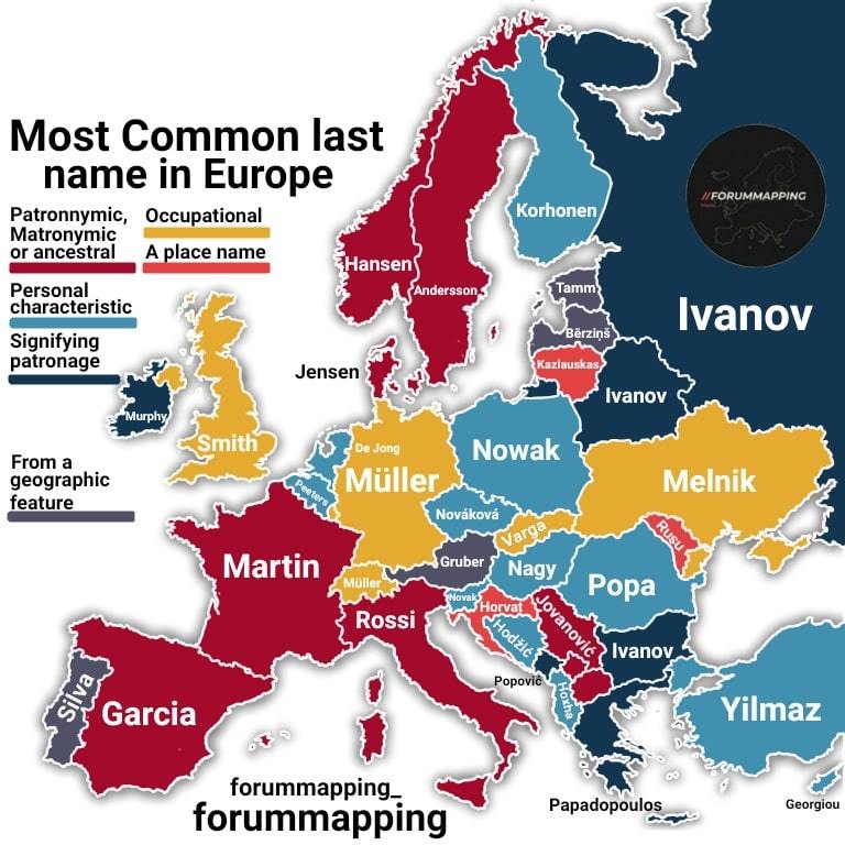 Suomi Mainittu 
