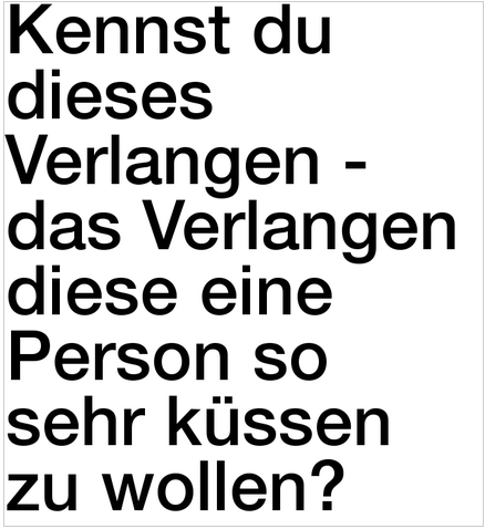 das-war-ja-mein-charakter:  vodkaliebe:  suicideismylife:  ohja..  ja :(  nichts besser als das 