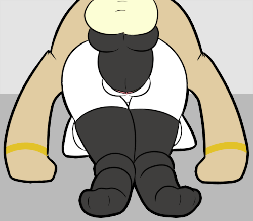 Mmnf~ ;3
