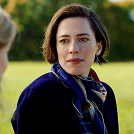 stuckinreversemode: Professor Marston and the Wonder Women (2017, dir. Angela Robinson)