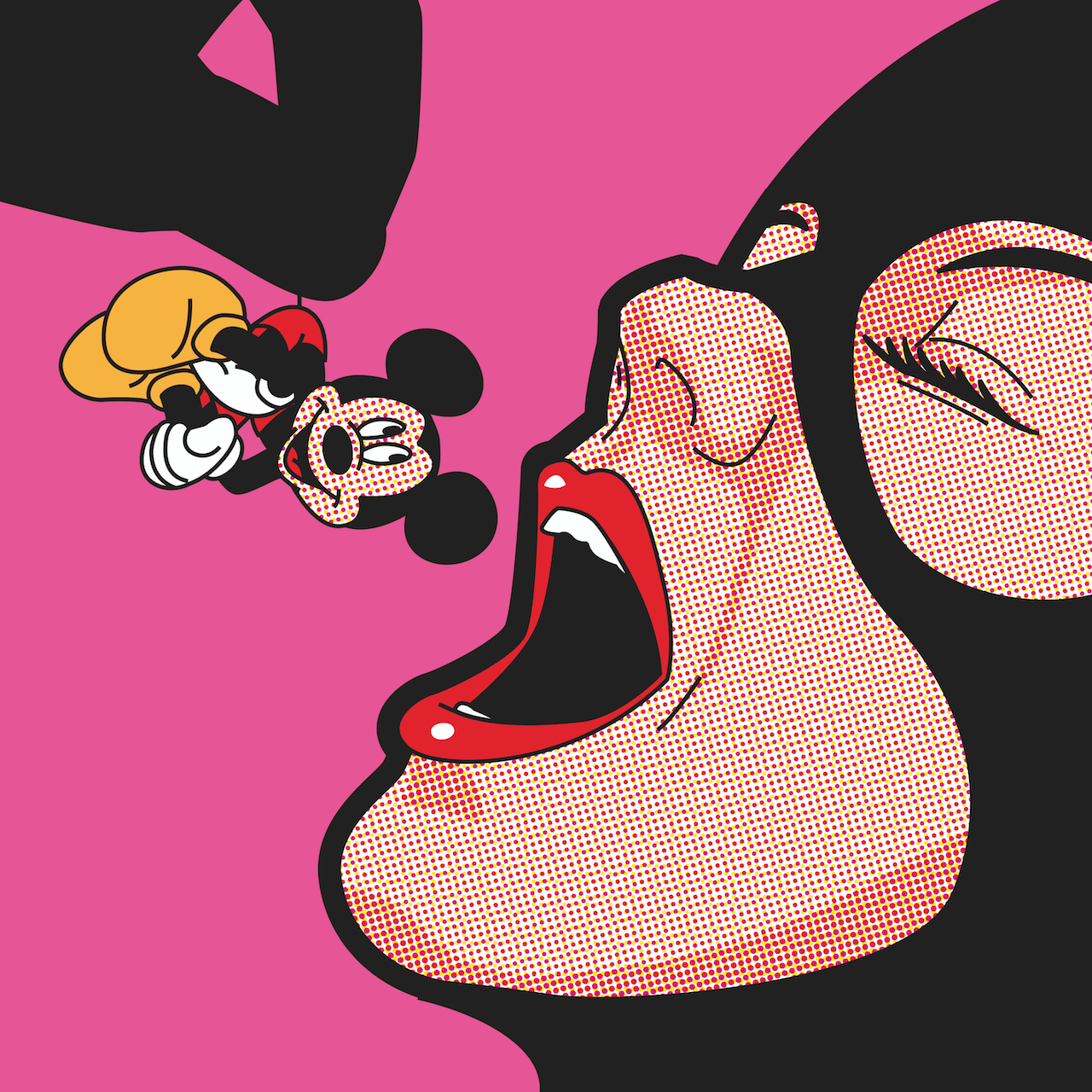 dsgn-me:  The Secret Life of Heroes  (by Greg Guillemin) While most get the impression