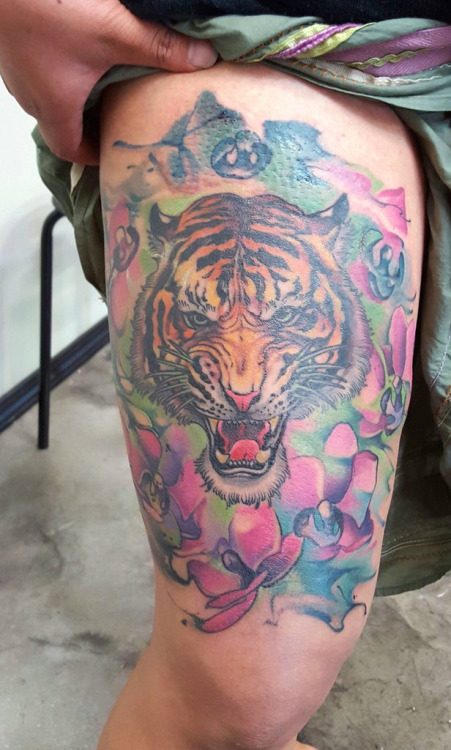 creativeinkdesign:  More here Creative Ink Design