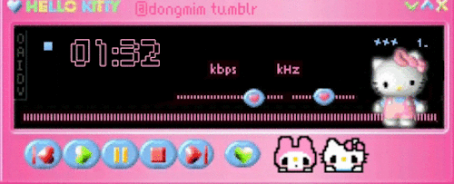 Can Be Used On Carrd(mb Free)