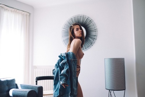 celebrities nude