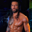 acknowledge-reigns