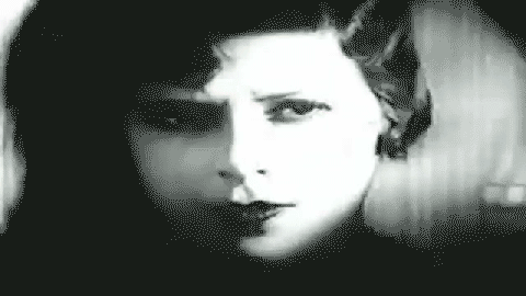Un Chien Andalou, Luis Bunuel