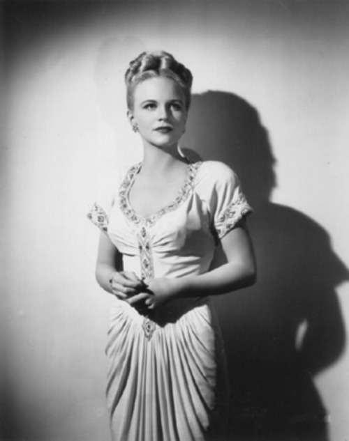 Peggy Lee (1947)