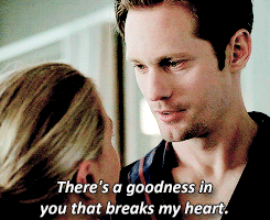 missfords:  Favorite Eric and Sookie moments (14/~) 