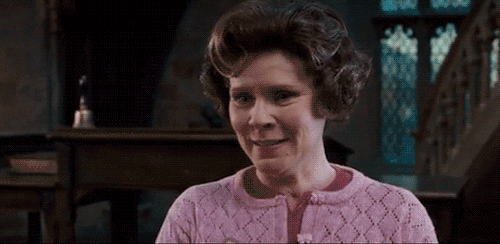 potionsprincessmaster:I HAD TO MAKE THIS GUYS IDK WHY?