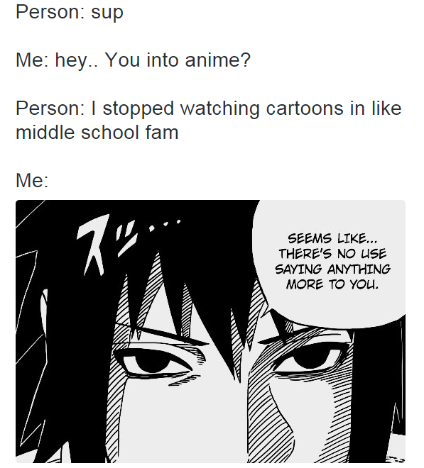 x♥O