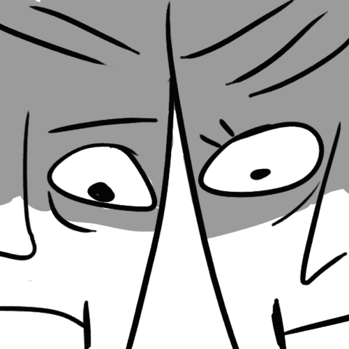 kingcheddarxvii:  College applications