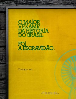 Ela trava, segura, que delícia, que gostosura✌✌