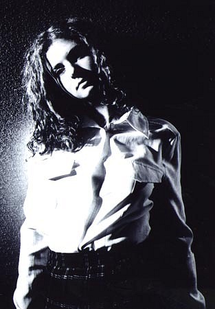 robertxdarling:t.A.T.u.“В школе”2001