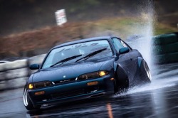 JZX World tumblr