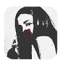 matcrmortis