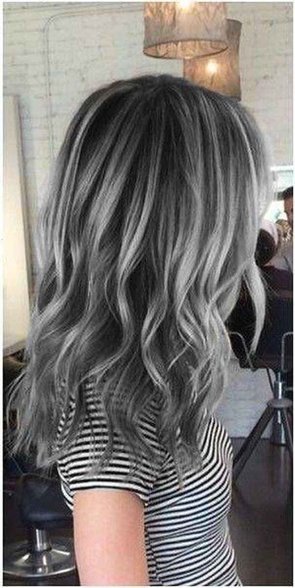 Grey Hair Tumblr Grey Hair Tumblr