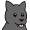 wolfpupy:  have you experienced the healing power of sending me 60 dollars 