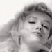 themarilynmonroefanatic:Marilyn Monroe photographed by Jack Cardiff (1956)
