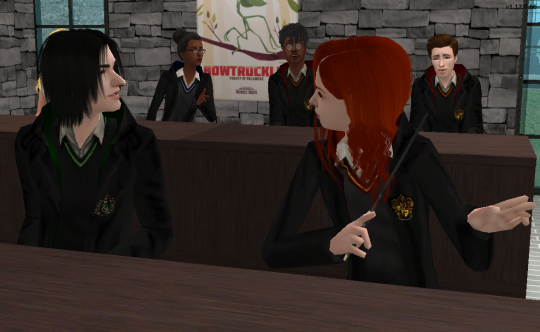 harry potter cc sims 4 tumblr harry potter cc sims 4 tumblr