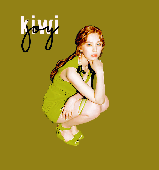 y0ungmins:The Red Summer