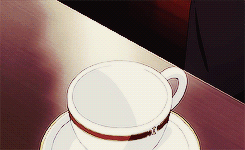 momotaromikoshiba:  ↳ It is also where the ghouls of the 20th ward come together,