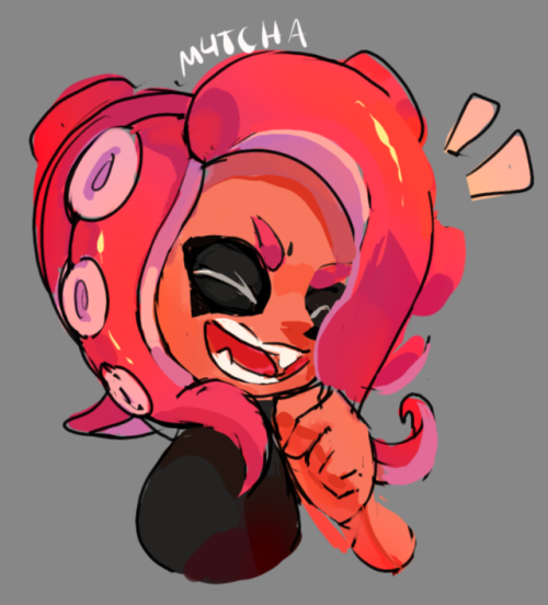 m4tcha-m0chi:  NEW KIDS, INCOMING!! 
