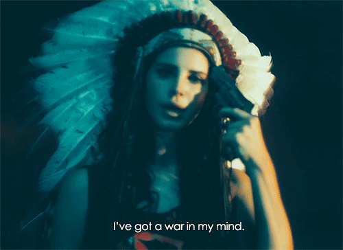 You're My Religion