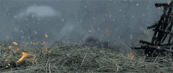 https://64.media.tumblr.com/9526340f69f0aeba80c964a85aa99f90/tumblr_o4jzq28JWG1tdxtc7o1_500.gif