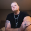 lookingforsomeoneserious7