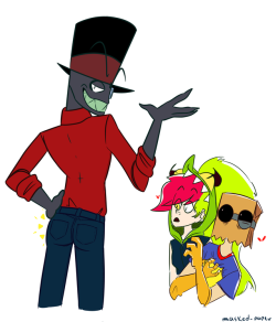 masked-paper:  what am I doing with my life(WHAT ARE YOU LOOKING AT, DEMENCIA???)