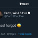jamieaiken919:everybody go home this is the best tweet of the day