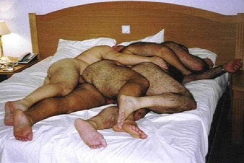 dustie321:  Hard is the word ; )