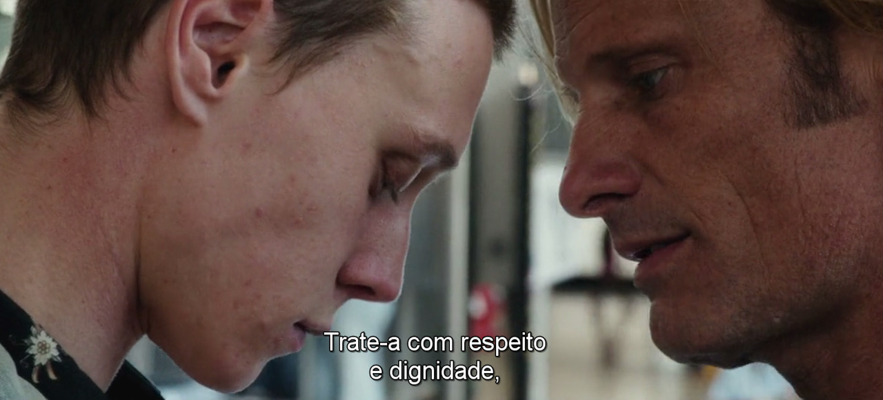 mulheres-de-atenas:  Captain Fantastic (2016)