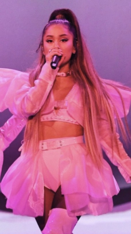 Icon Ariana Tumblr Discover and share the best gifs on tenor. icon ariana tumblr