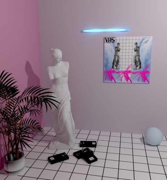 Tumblr media