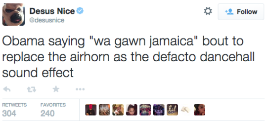 clubyana:  thechanelmuse:  Lmaoooo  LMFAOOOOO