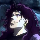 hotline-zeppeli avatar