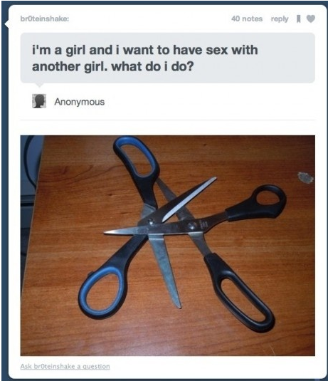 memecollection:  For more funny posts click HERE!