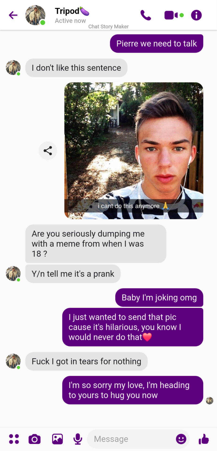 Tumblr media