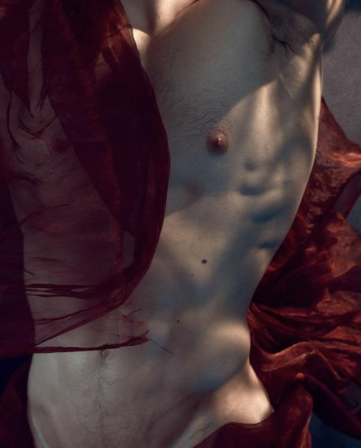 XXX meninfashi0n:Mattia Pecchini photographed photo