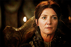 zoesaldanas:  #i’ll kill someone i swear i will 