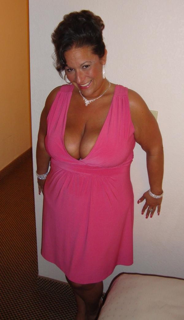 Sexy!!!