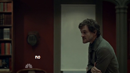 hannibalsmemorypalace:  omg.. this is the best thing ever, i am dying 