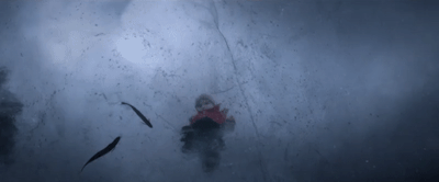 5fff7cf999d6049ff0921edbd55095ac70e3c3f7.gifv
