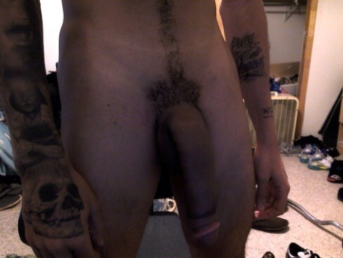 phatbootyprince:  baitthestr8:  straightboyselfpics: adult photos