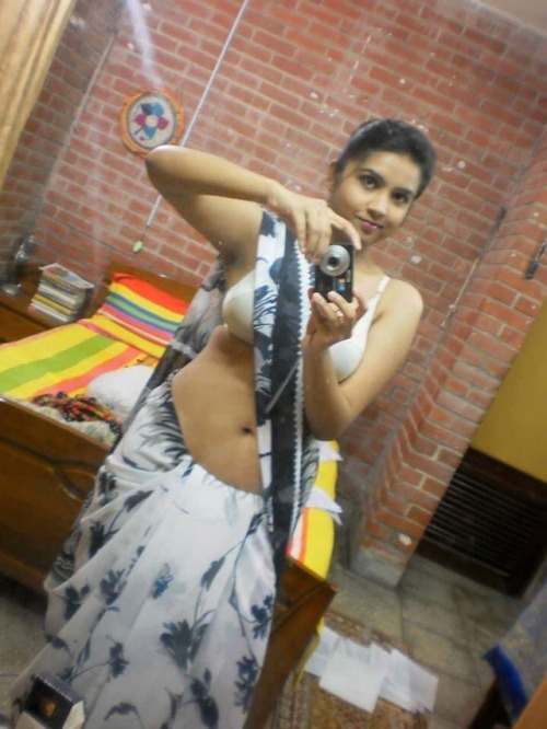 Awesome Selfe