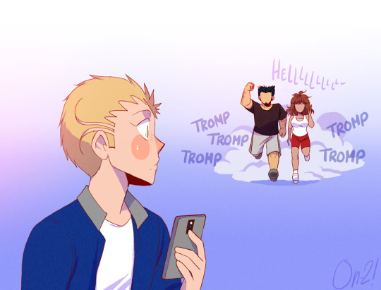 Tumblr media