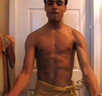 mrskarfase69:  tohottootouch:  Delano Edwards   mrskarfase69